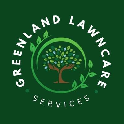 Greenland Lawncare Services