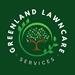 Greenland Lawncare Services - Edmonton