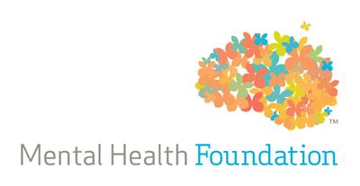 Mental Health Foundation