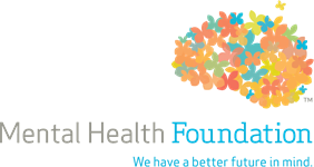 Mental Health Foundation