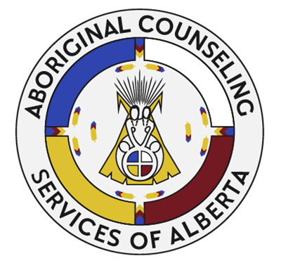 ABORIGINAL COUNSELING SERVICES ASSOCIATION OF ALBERTA
