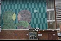 Our building