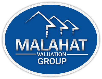 Malahat Valuation Group Malahat Valuation Group