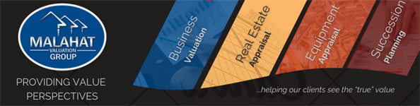 Malahat Valuation Group Malahat Valuation Group