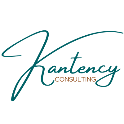 Kantency Consulting Ltd.