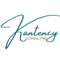 Kantency Consulting Ltd.