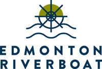 Edmonton Riverboat Edmonton Riverboat