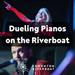 Edmonton Riverboat - Edmonton
