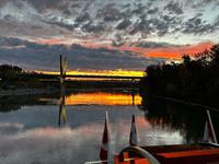 Gallery Image IMG_8689.JPG