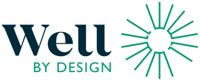 Well By Design