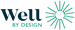 Well By Design - Edmonton