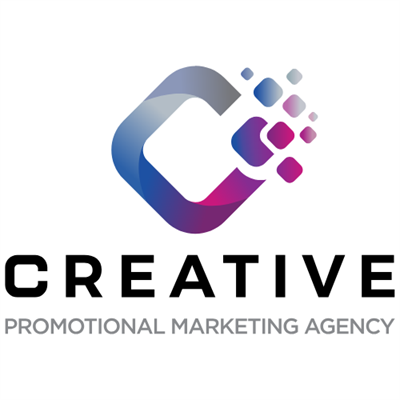 A Creative Promotional Marketing Agency A Creative Promotional Marketing Agency