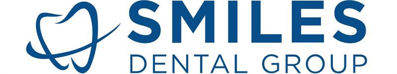 Smiles Dental Group Smiles Dental Group