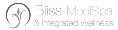 Bliss MediSpa & Integrated Wellness