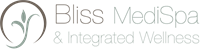 Bliss MediSpa & Integrated Wellness