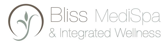 Bliss MediSpa & Integrated Wellness