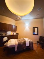 Gallery Image B35.jpg