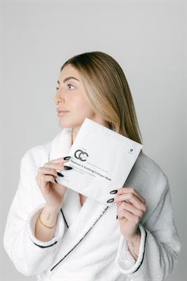 The Confidence Code Clinic 