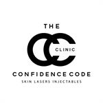 The Confidence Code Clinic 