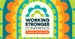 Working Stronger Conference