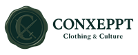 Conxeppt Clothing & Culture