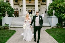 Conxeppt Clothing & Culture Conxeppt Clothing & Culture