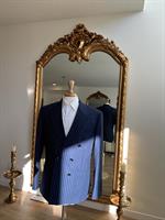 Over 500 fabrics to choose from! Over 500 fabrics to choose from!