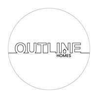 Outline Homes