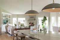 Gallery Image 011A2418.jpg