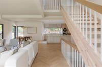 Gallery Image 011A7031-HDR.jpg