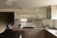 Gallery Image 011A9655.jpg