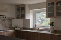 Gallery Image 011A9686.jpg