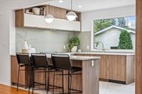 Gallery Image 1._Kitchen1.jpg