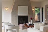 Gallery Image 2C7A7757.jpg