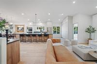 Gallery Image DSC07179.jpg