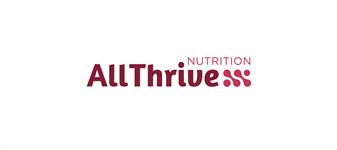 AllThrive Nutrition LTD.