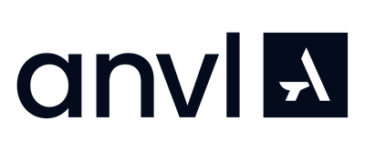 ANVL Creative