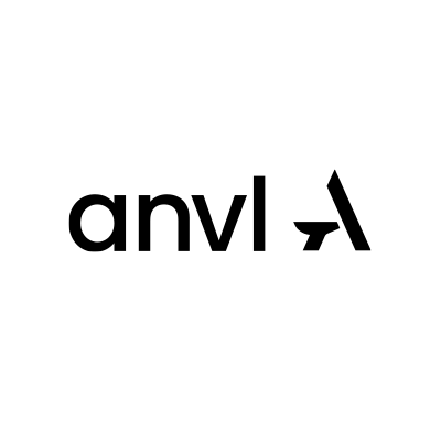 ANVL Creative