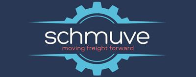 Schmuve Logistics Inc.