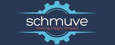 Schmuve Logistics Inc.