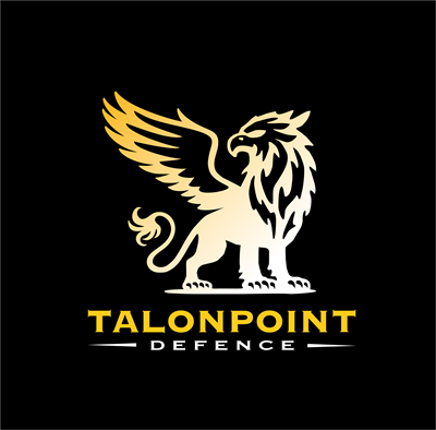 TalonPoint Defence Inc.