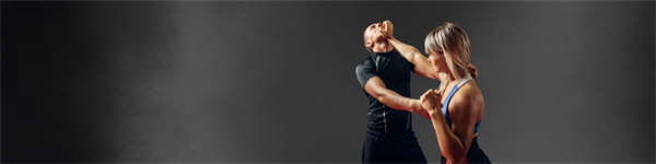 TalonPoint Defence Inc. TalonPoint Defence Inc.