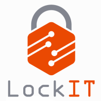LockIT Technologies LLC