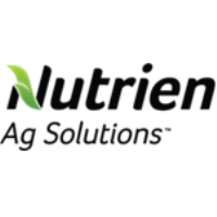 Nutrien Ag Solutions 