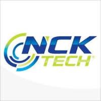 NCK Technical College