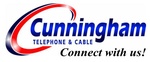 Cunningham Telephone & Cable