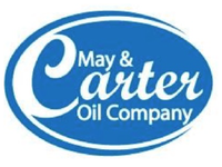 May & Carter Oil Company