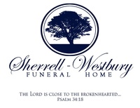 Sherrell-Westbury Funeral Home