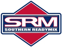 Southern Readymix, LLC