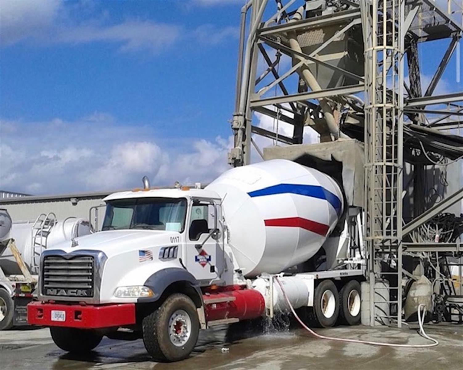 southern-readymix-llc-cdl-mixer-driver-job-description